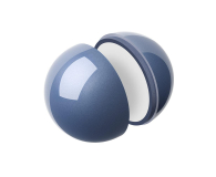 LOGITECH Trackball Logitech Ergo M575 Graphite 910-005872 - 654003 - zdjęcie 6